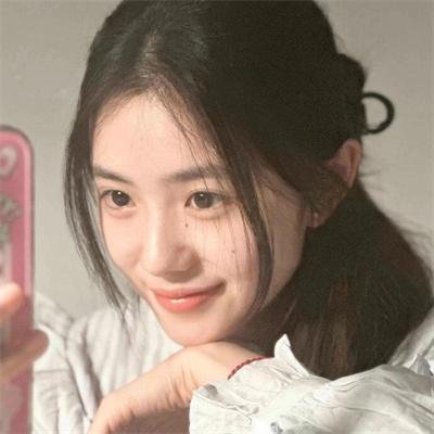 丢失的时间