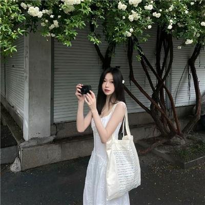 罗莎莉