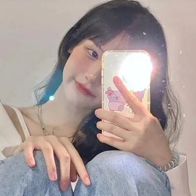 无法传达给你