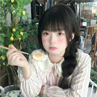 亲爱的孩子