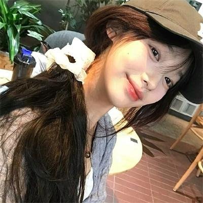 今天可能有点辣