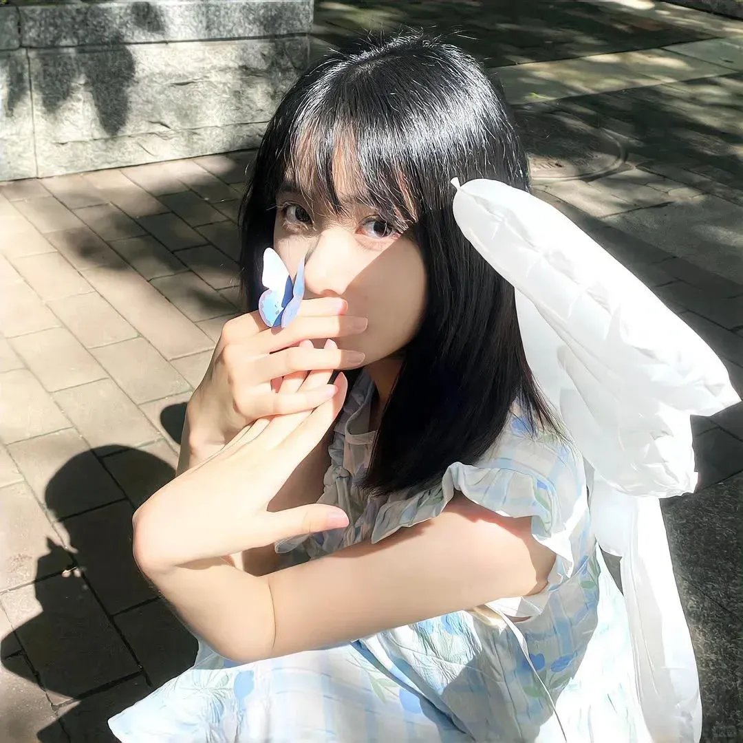 妻子的复仇