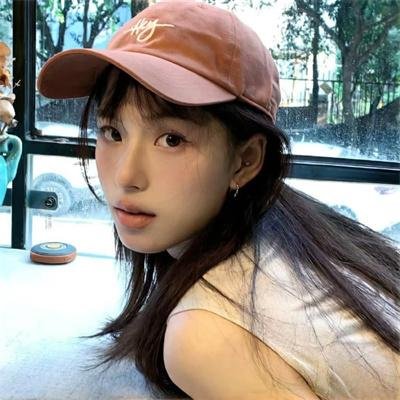 为何是吴秀在