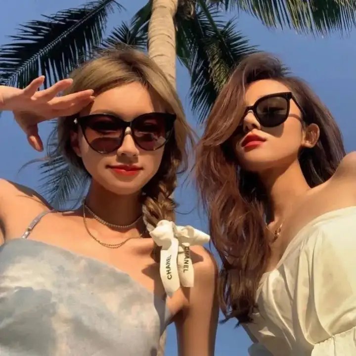 太空堡垒卡拉狄加：计划